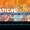 FanaticalMonthly Mar Viet 01
