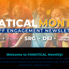 Fanatical Monthly JUL(KR)-01