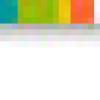 Email Footer Multicolor BR