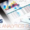 112017 GCA Sales CNX Analytics Suite