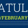 UnsungHeroes-Email-Banner-JanuaryFebruary