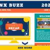 CNX-Buzz-Launch-Day-Email