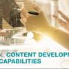 120517 GCA Sales Global Content Development Team Capabilities