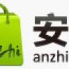 Anzhi Store Icon