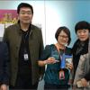 121616 GSC Celebrating our COE Winners Gallery Dalian7