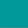 Concentrix Email Banner Generic teal