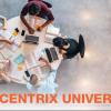 121517 GCA Leadership Concentrix University