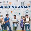 Marketing-Analytics