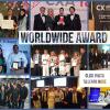 101818 GSC Worldwide Award Wins