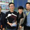 121616 GSC Celebrating our COE Winners Gallery Dalian8