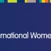 IWD2020-Email-Banner2