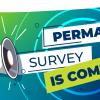 permah survey 1