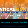 Fanatical Monthly JUL(CAFR)-01