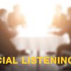 122216 GCA Sales Social Listening