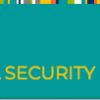 Concentrix Email Banner GlobalSecurityUpdate