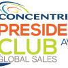 Presidents Club GS2