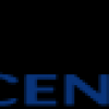 CNX Email Signature logo