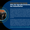 FanaticalMonthly Mar LATAMSp 03