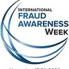 Fraud-Week-Logo-vertical