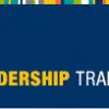 Concentrix Email Banner GCA Leadership