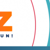 BUZZ Comms Banner 2022