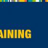 Concentrix University Training Banner