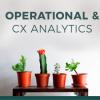 Operational-CX-Analytics