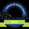 Circle of Excellence Logo 2017