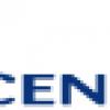 CNX Email Signature logo