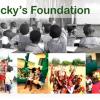 beckys-foundation-02