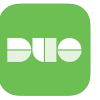 DUO-Logo