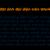 FanaticalMonthly Mar Viet 08