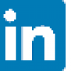 LinkedIn small