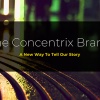 031919 GSC Telling the Concentrix Story in a Brand-New Way