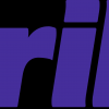 Brill-Logo-purple