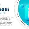 LinkedIn-Tool-Kit-v1-BH 01