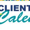 client Calendar header 618