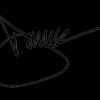 Dennis-Signature