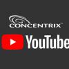 concentrix-youtube