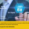 Lean Six Sigma Banner