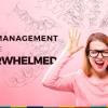 Time-Management-for-the-Overwhelmed