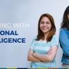 Working-with-Emotional-Intelligence