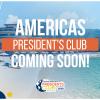 Americas-Presidents-Club-2020-Coming-Soon