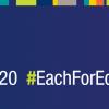 IWD2020-Email-Banner1