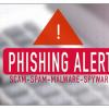 103117 GSC How to Report Phishing Incidents 1