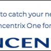 Concentrix One Banner