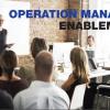 101117 GCA Leadership Operation Manager Enablement