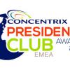 EMEA-presidents-club