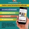 113018 HR Download Our Great New App Polish
