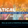 FanaticalMonthly Mar Romanian 01
